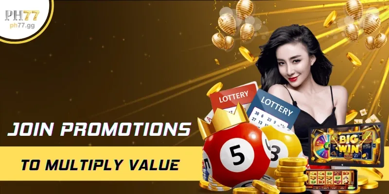 Banner thưởng nạp lại, thể hiện tiền thưởng khi nạp tiền, duy trì hứng thú người chơi