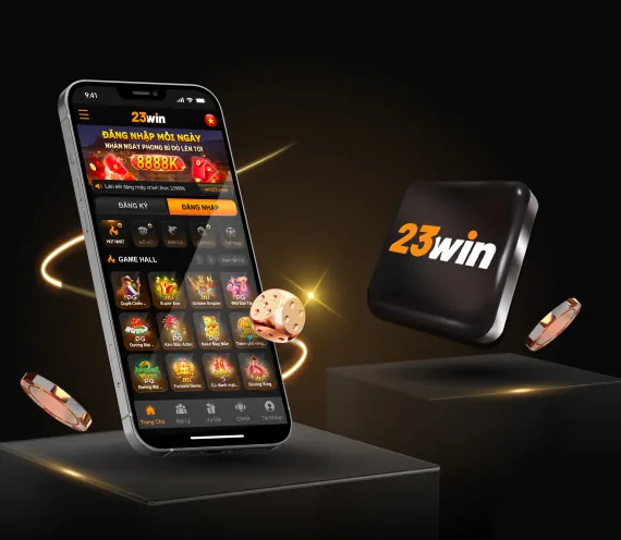 Biểu tượng tốc độ nhanh, trải nghiệm mượt mà với av888 bet