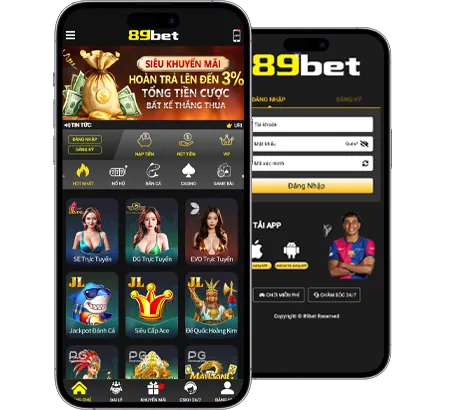 Trải nghiệm người dùng vượt trội av888 bet
