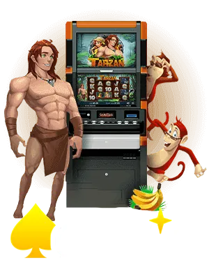 Ưu đãi tài chính độc quyền cho VIP av888 bet