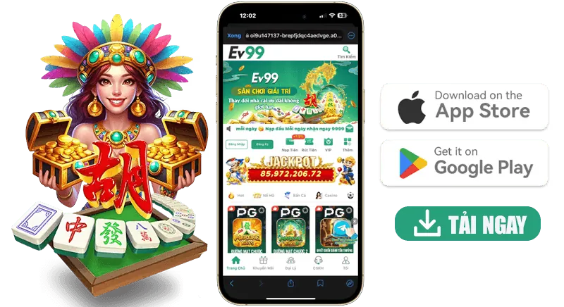 Giải thích luật chơi các game casino phổ biến tại av888 bet