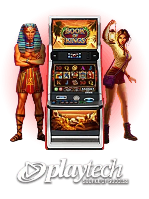 Giao diện av888 bet thân thiện trên di động