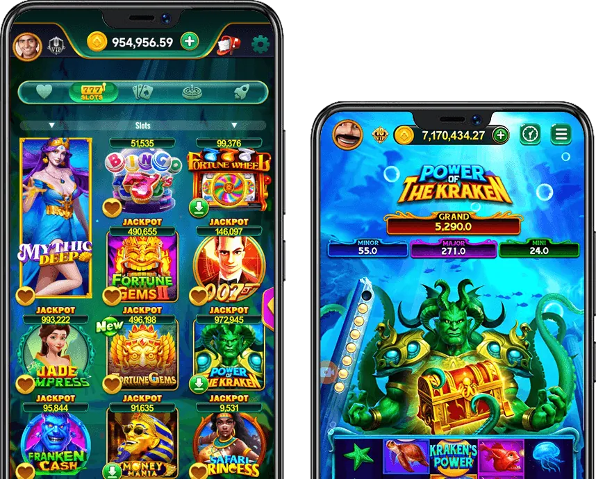 Giải đáp thắc mắc về trò chơi av888 bet