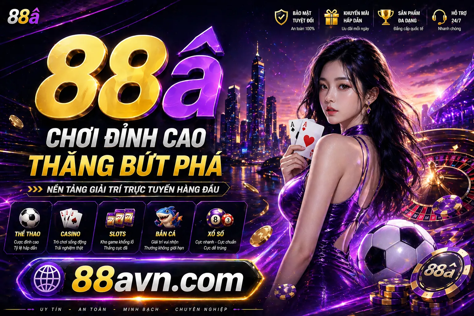 Hình ảnh đại diện cho chính sách GDPR của av888 bet, thể hiện bảo mật dữ liệu và quyền riêng tư