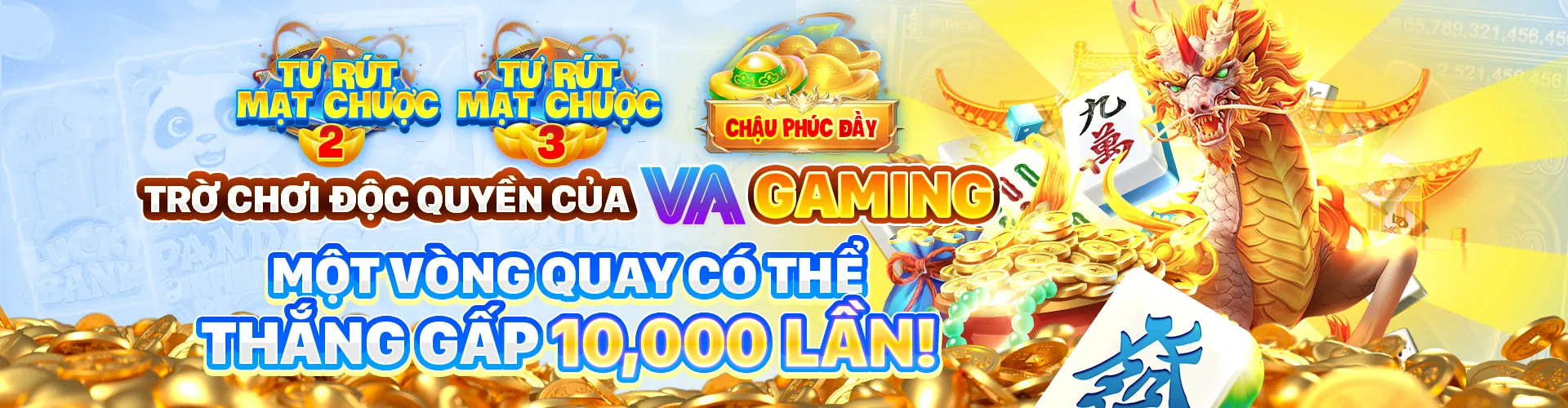 Khuyến Mãi av888 bet