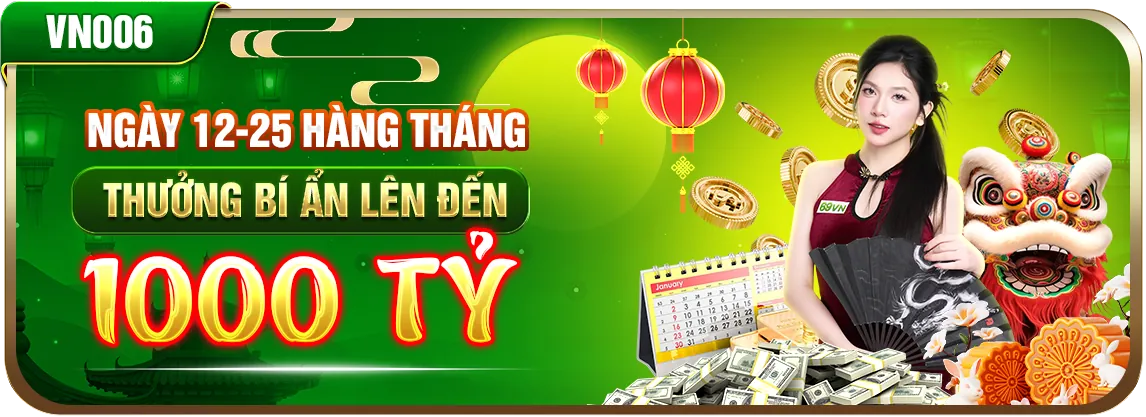 Hình ảnh nền đăng nhập av888 bet