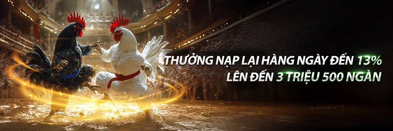 Tin tức mới nhất từ av888 bet