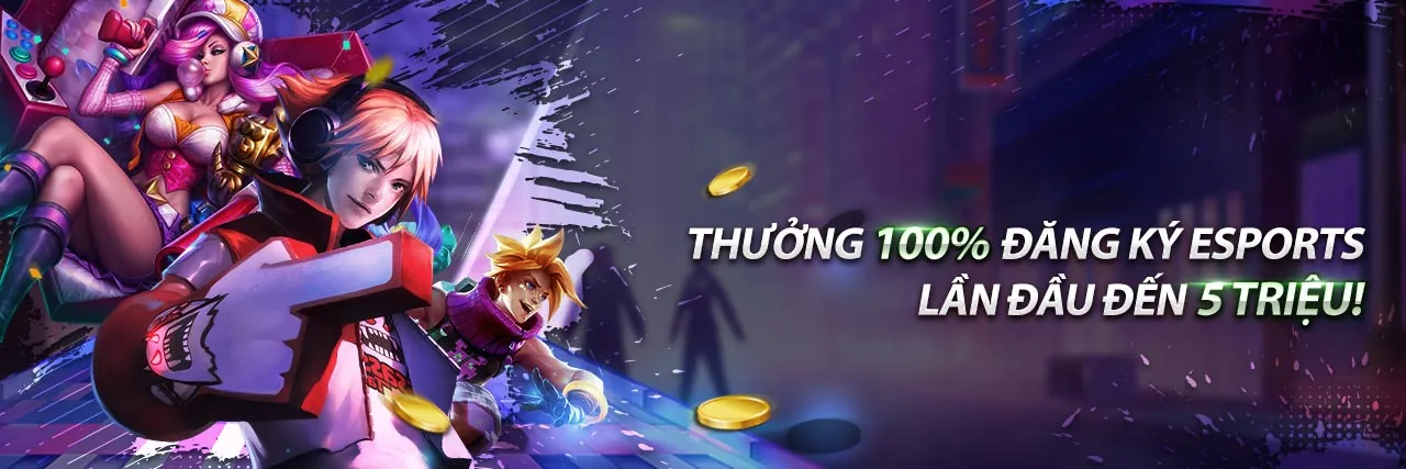 Sân vận động đầy ắp khán giả với ánh sáng rực rỡ, biểu tượng cho cá cược thể thao đỉnh cao tại av888 bet