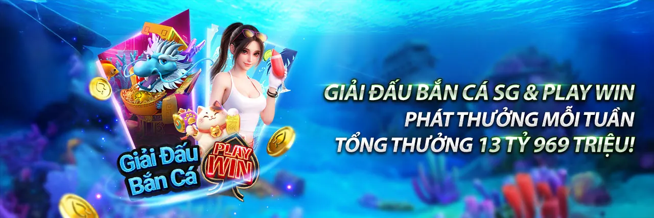 Hình ảnh chính blog av888 bet