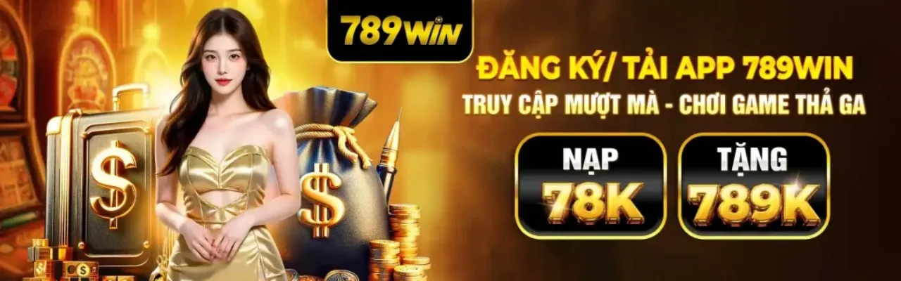 Hình ảnh chính trang điều khoản dịch vụ av888 bet