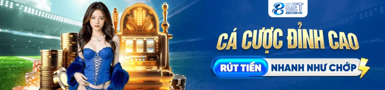 Dịch vụ hỗ trợ cá nhân hóa và ưu tiên cho thành viên VIP av888 bet