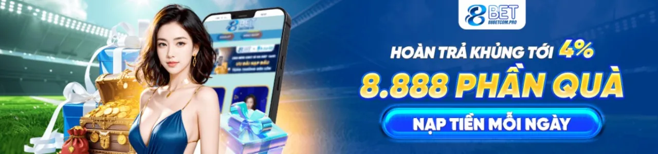 Chương trình VIP av888 bet với các đặc quyền độc quyền và tiền thưởng hấp dẫn