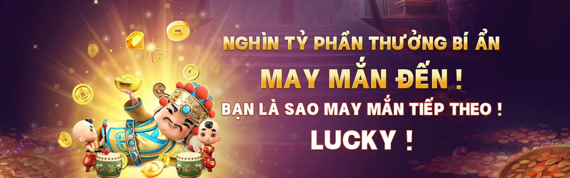 Trò Chơi Bắn Cá av888 bet 2026