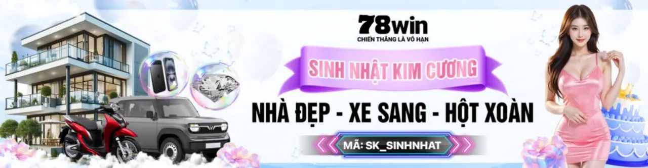 Sòng bạc trực tuyến av888 bet với các trò chơi đỉnh cao