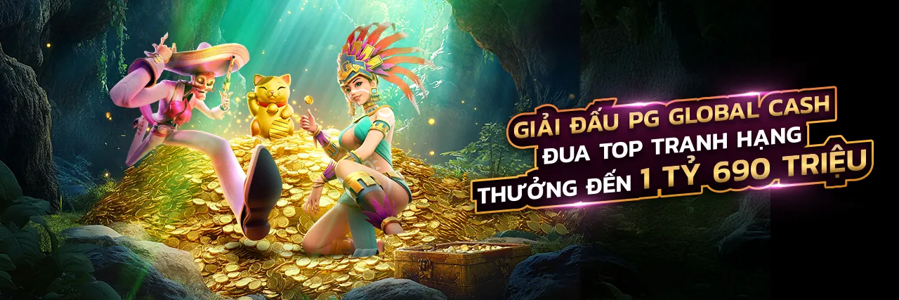 Sòng bạc trực tuyến av888 bet với các trò Baccarat, Blackjack, Roulette