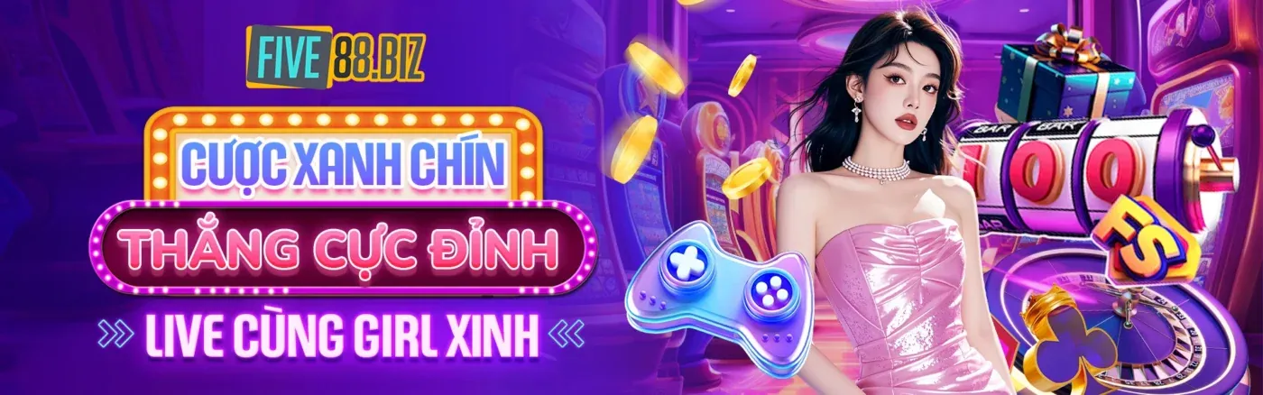 Tầm nhìn phát triển công nghệ của av888 bet