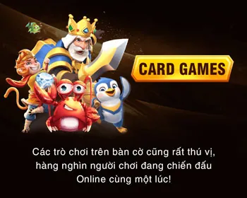 Cấp độ Vàng VIP av888 bet