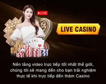 An toàn và trách nhiệm tại av888 bet