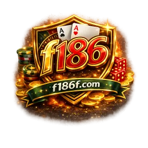 Đá gà trực tuyến kịch tính trên ứng dụng av888 bet