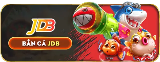 Hoàn trả cược av888 bet