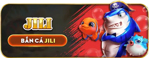 Kho game slot đa dạng tại av888 bet