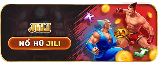 Trải nghiệm game slot trên di động với av888 bet