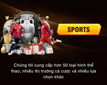 Cấp độ Bạc VIP av888 bet
