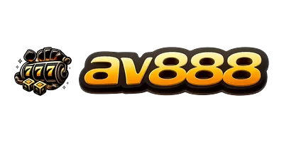 av888 bet