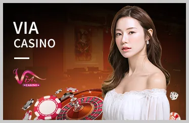 Trò chơi máy đánh bạc và nổ hũ tại av888 bet