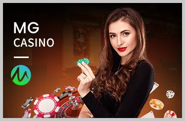 Trải nghiệm casino trực tuyến chân thực trên av888 bet