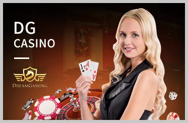 Cá cược thể thao trực tiếp trên ứng dụng av888 bet