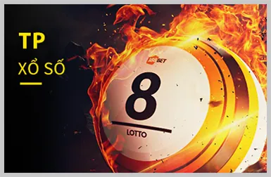Tiền thưởng chào mừng av888 bet