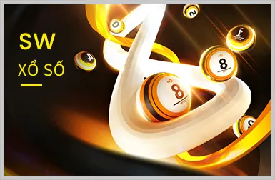 Kho game slot đa dạng và hấp dẫn trên av888 bet