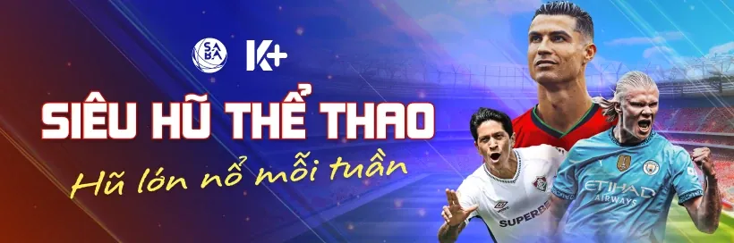 Các tính năng nổi bật của av888 bet