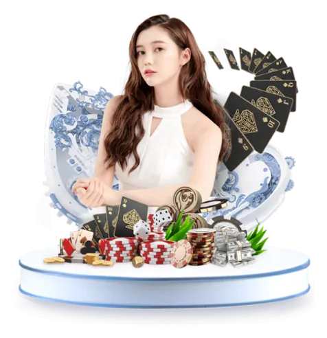 Đa dạng trò chơi tại av888 bet