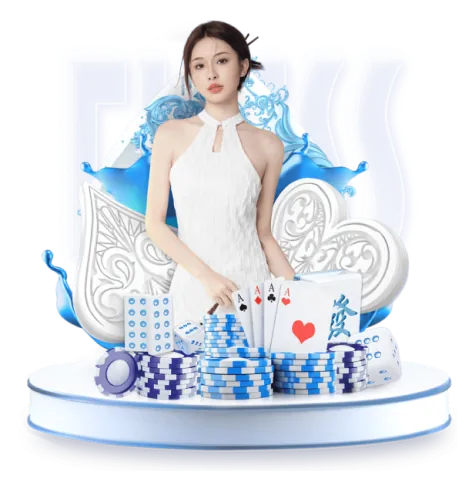 Hình ảnh minh họa phần Câu hỏi thường gặp về Chương trình VIP av888 bet